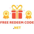 Ícone do programa: FreeRedeemCode.net