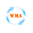Icon of program: Xilisoft WMA MP3 Converte…