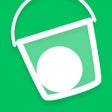 Icon of program: Drop Flip