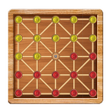 程序图标: Bead 12
