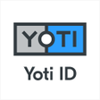 Ikon program: Yoti - your digital ident…