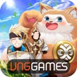 Icon of program: Cloud Song: Saga of Skywalkers