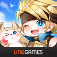 程序图标：Cloud Song: Saga of Skywa…