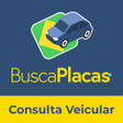 Icon of program: Busca Placas