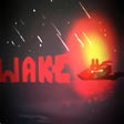 Icon of program: Wake
