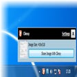 Icono de programa: Climsy