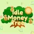 Ícone do programa: Idle Money Tree