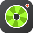 Icoon van programma: Fatefrenzy - Spin the Whe…