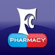 Ikon program: Food City Pharmacy Mobile…