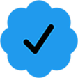 Ikona programu: Reply Guy - Free AI Reply…