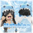 Icon of program: Matching Outfit Ideas