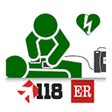 程序图标：DAE RespondER
