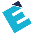 程序图标：Improve Your English  STE…