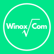 Winox Com