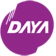 Programın simgesi: My Daya