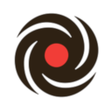 Symbol des Programms: SAH Schaffhausen