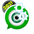 WhatsView-Toolkit for WhatsApp