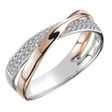 程序图标：Jewelry Online Shopping A…