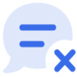 プログラムのアイコン：Delete Facebook Messages …