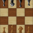 프로그램 아이콘: 4x4 Chess