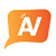 Icon of program: AtomicVocab