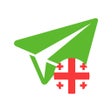程序图标：ONEX Georgia
