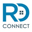 ไอคอนของโปรแกรม: Owner Connect by Rentec D…