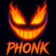 Ikona programu: Phonk Music - Car Drive R…