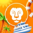 Icon of program: Biglion: акции купоны кэшбэк