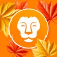 Icon of program: Biglion: акции купоны кэшбэк