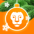 Icon of program: Biglion: акции купоны кэш…