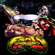 Icoon van programma: FightN Rage
