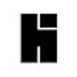 Icon of program: highfivve Publisher Exten…