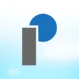 Ikona programu: Primo Plus