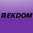Ikon program: Rekdom Printer