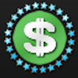 程序图标: SuperPayMe