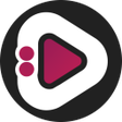 Programikonen: TeePlayer Pro