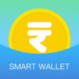 程序图标：Smart Wallet - Safe Loan