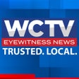 程序图标：WCTV News