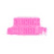 أيقونة البرنامج: Bedrock Vocabulary Colour…