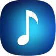 Music Player for Samsung : Free Music Plus