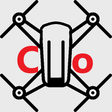 程序图标：Tello FPV Copilot
