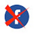 Stop Wasting Time icon