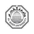 프로그램 아이콘: Al-Quds University