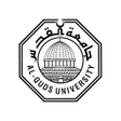 أيقونة البرنامج: Al-Quds University