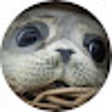 ไอคอนของโปรแกรม: Monachus Digital Signatur…