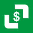 程序图标：Te Damos Lana