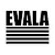 ไอคอนของโปรแกรม: Evala