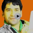 程序图标：Dinesh Lal YadavNirahuaSo…