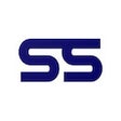 ไอคอนของโปรแกรม: SmartSales AI（スマートセールスAI）